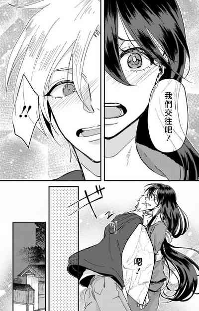 第86頁圖