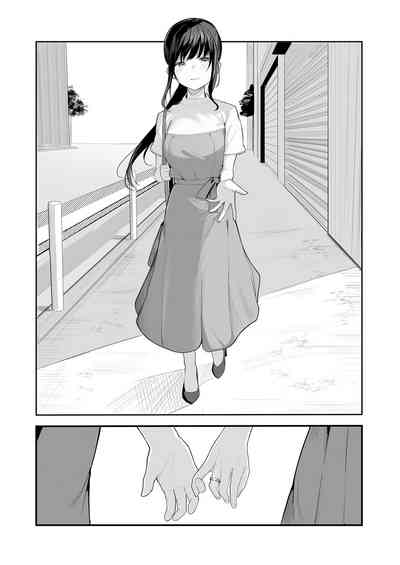 第54页图