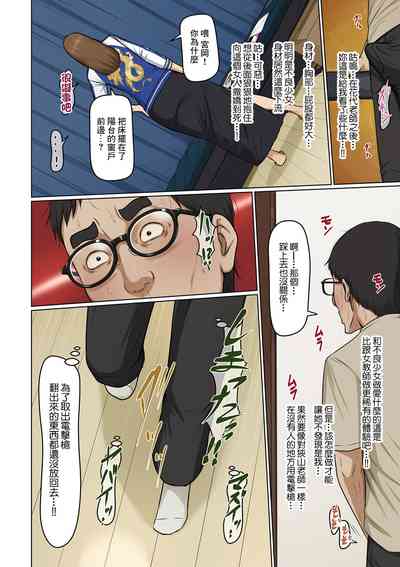 第2頁圖
