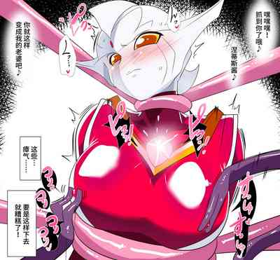 第102頁圖