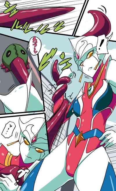 第18頁圖