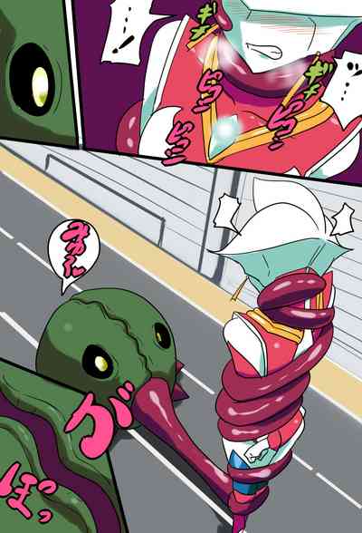 第22頁圖
