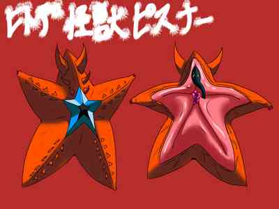 第30頁圖