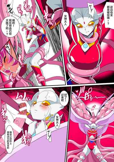 第46頁圖