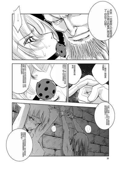 第30頁圖