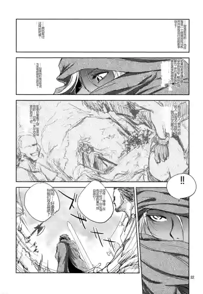 第22页图