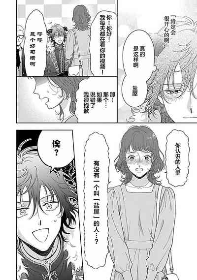 第122頁圖