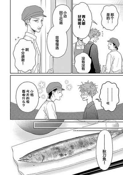 第162頁圖