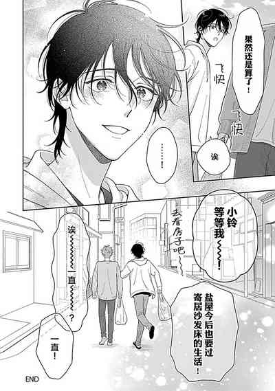第222頁圖