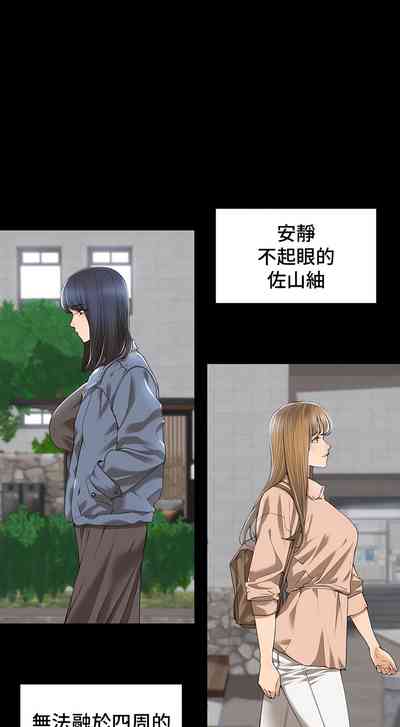 第10頁圖