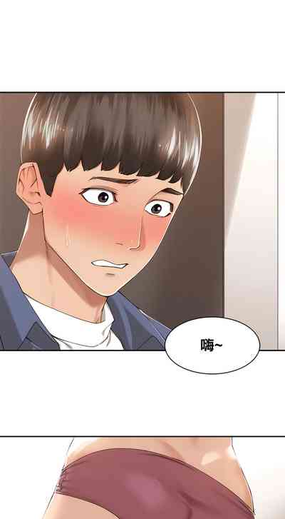 第114頁圖