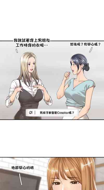 第122頁圖