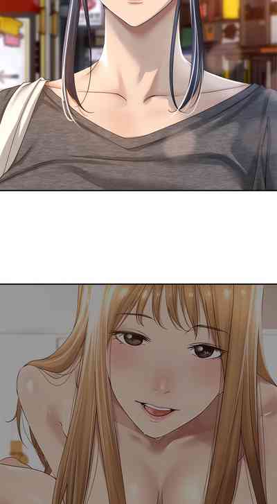 第126頁圖