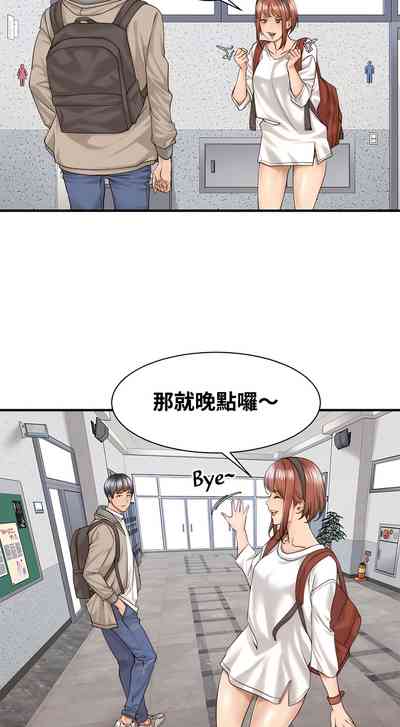 第158頁圖
