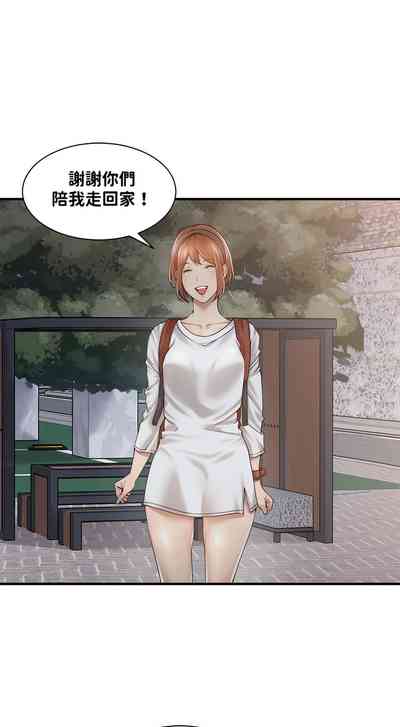 第162頁圖