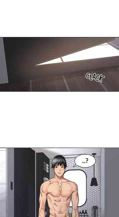 第178頁圖