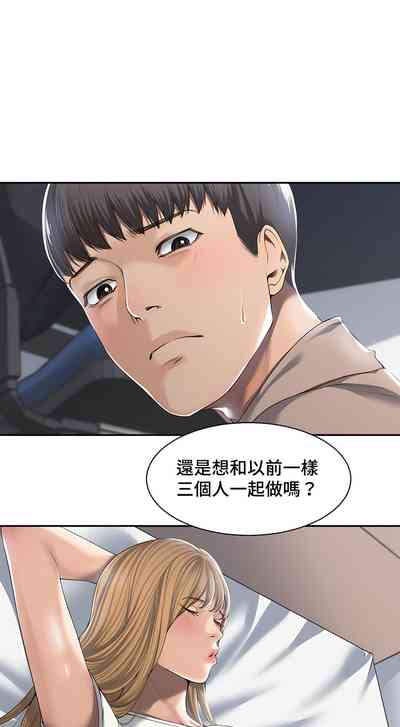 第18頁圖