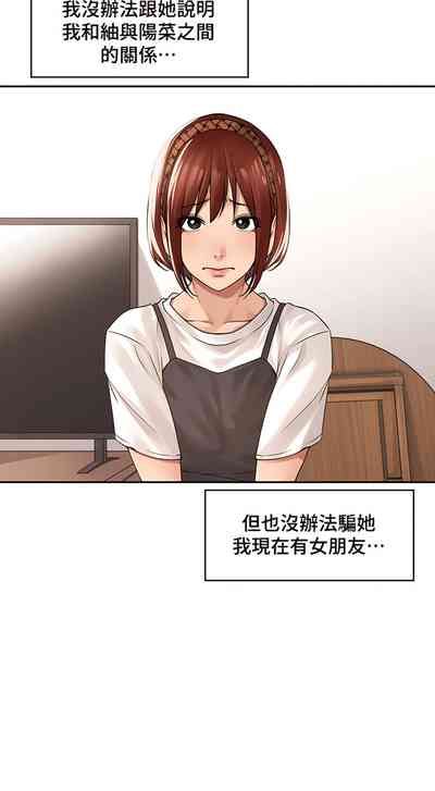 第262頁圖