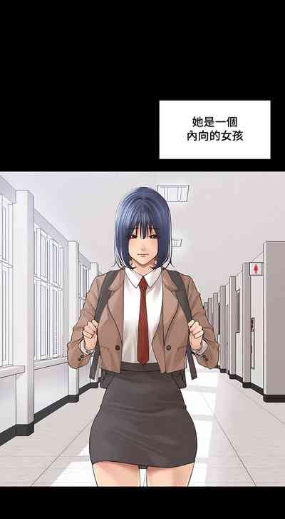 第274頁圖