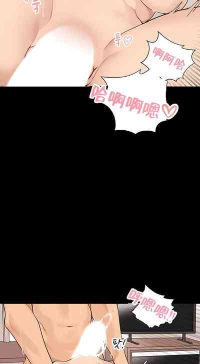 第286頁圖