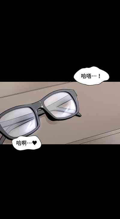 第298頁圖