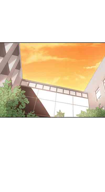 第306頁圖