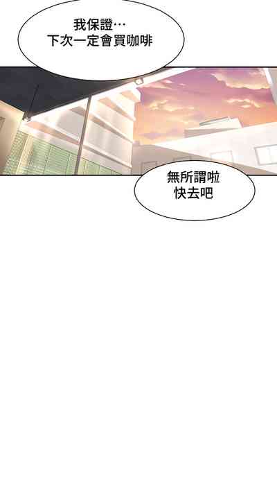第342頁圖