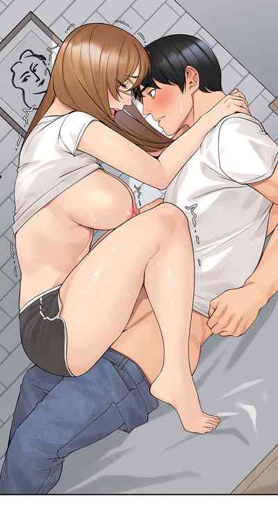第358頁圖