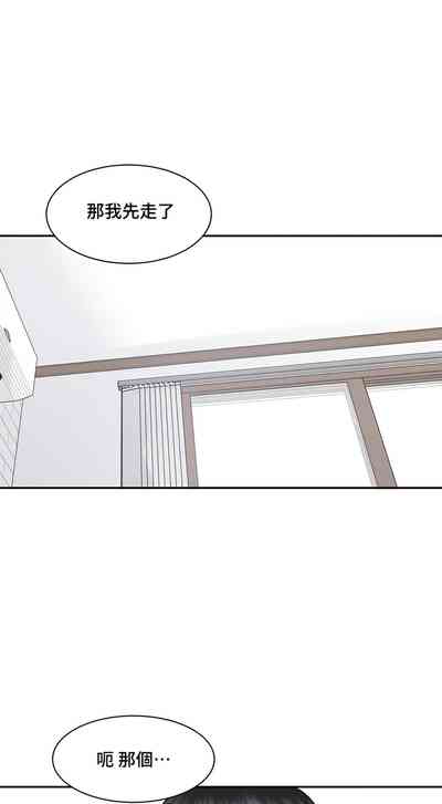 第370頁圖