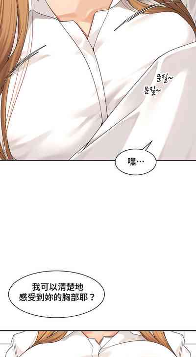 第406頁圖