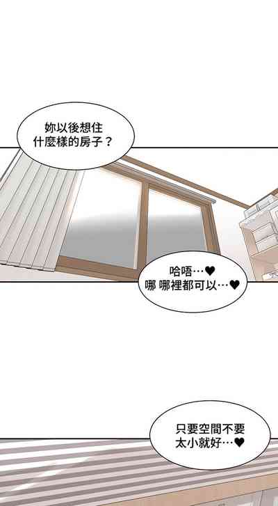 第418頁圖