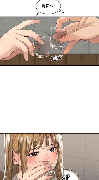 第70頁圖