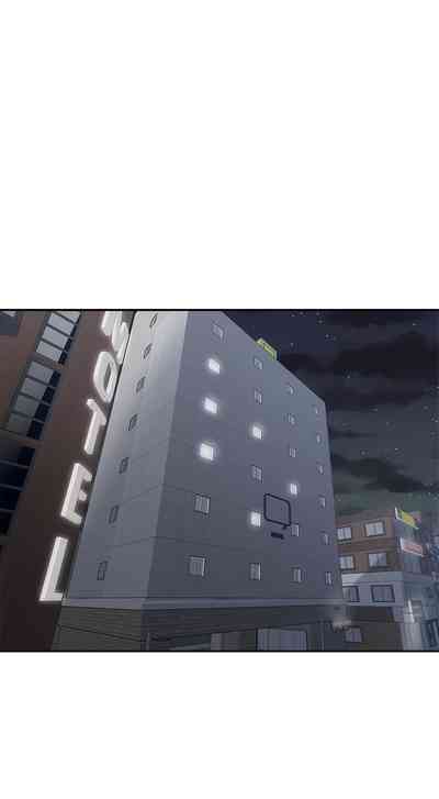 第74頁圖