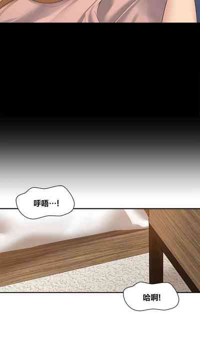 第94頁圖