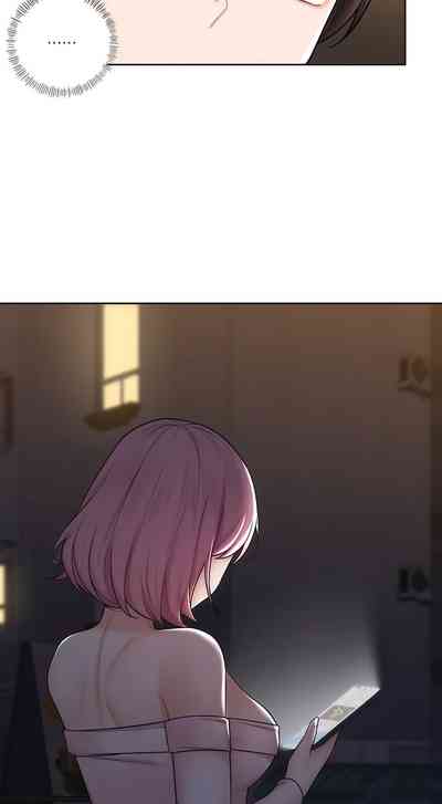 第134頁圖