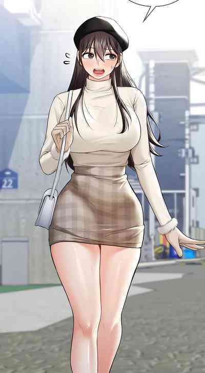 第230頁圖