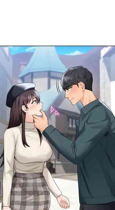第238頁圖