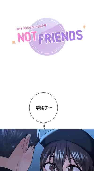 第262頁圖