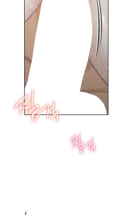 第278頁圖