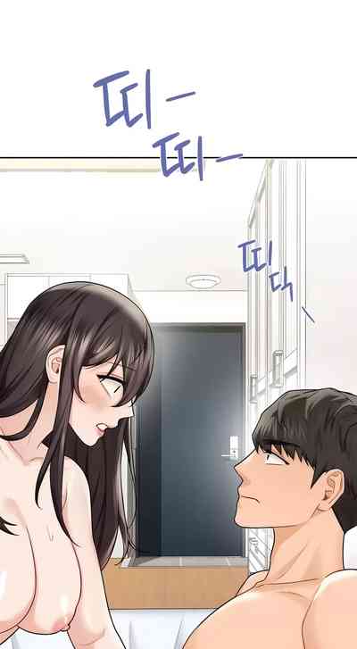 第302頁圖