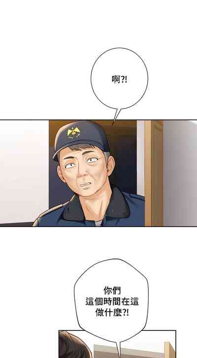 第322頁圖
