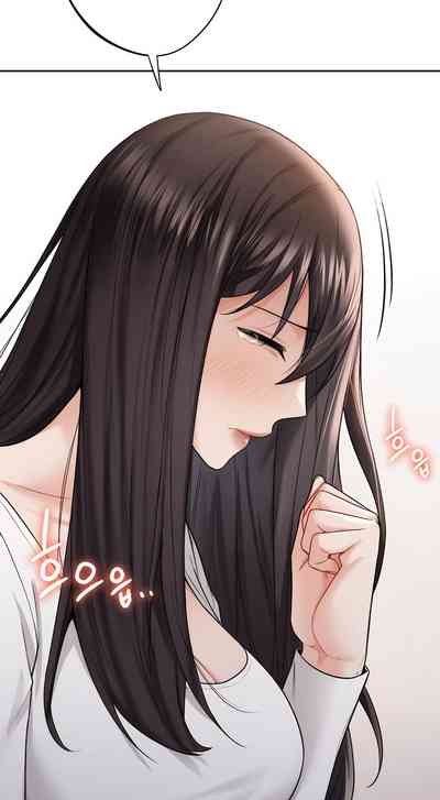 第326頁圖