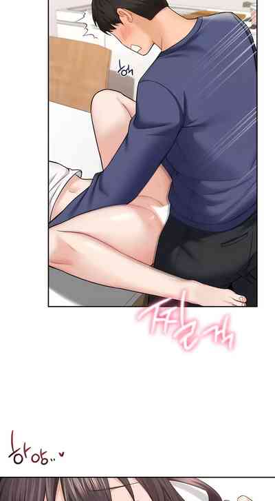 第338頁圖