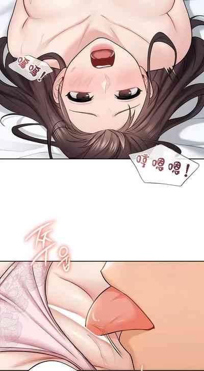 第370頁圖