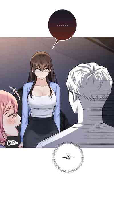 第398頁圖