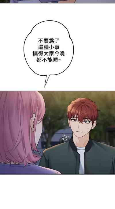 第406頁圖