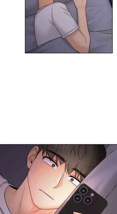 第410頁圖