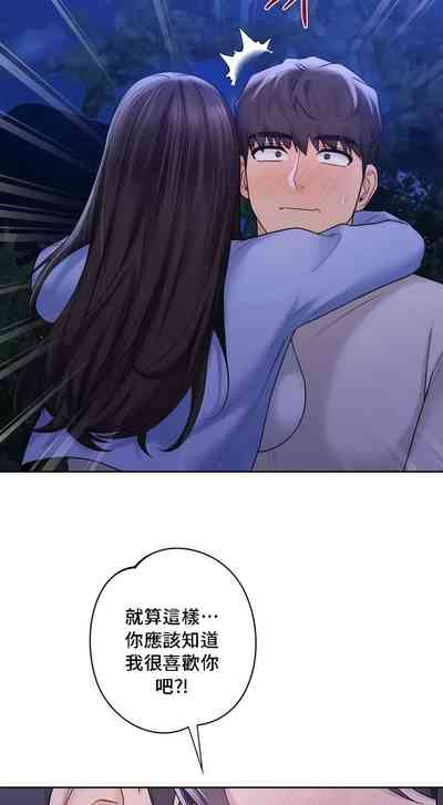 第418頁圖