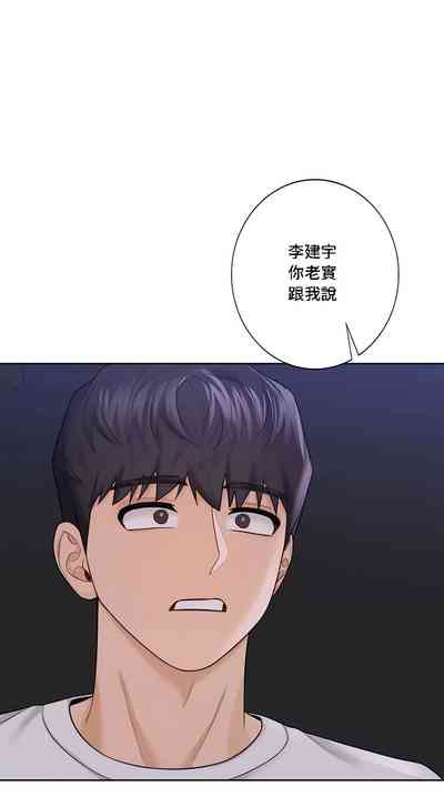 第422頁圖