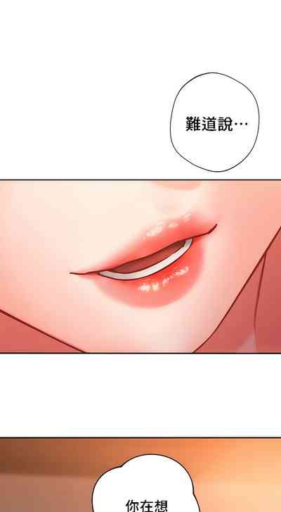 第42頁圖